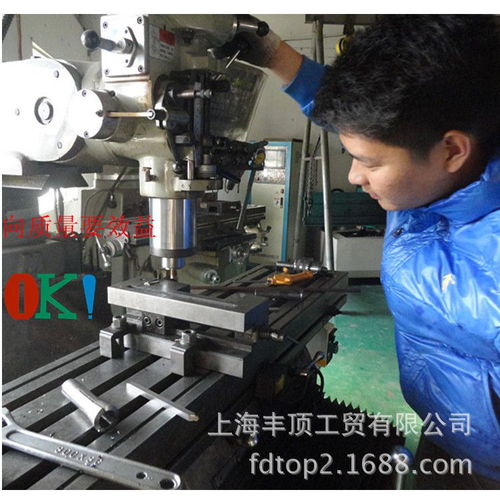 电器电子类塑料制品精密塑料模设计制作注塑加工 注射成型模