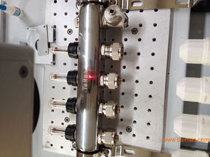横沥模具激光打标机厂家 万江激光打标机 长安激光,横沥模具激光打标机厂家 万江激光打标机 长安激光生产厂家,横沥模具激光打标机厂家 万江激光打标机 长安激光价格