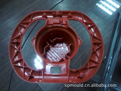 汽车打蜡机 精密塑胶模具,精密塑料模具,精密模具加工 - 汽车打蜡机 精密塑胶模具,精密塑料模具,精密模具加工厂家 - 汽车打蜡机 精密塑胶模具,精密塑料模具,精密模具加工价格 - 苏州市欣鹏精密机械模具 - 