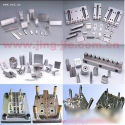 精密塑胶模具加工批发 精密塑胶模具加工供应 精密塑胶模具加工厂家 