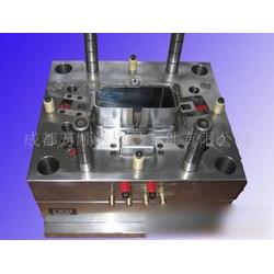 精密塑胶模具加工批发 精密塑胶模具加工供应 精密塑胶模具加工厂家 