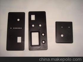 【模具厂供应塑胶模具 模具加工 精密塑胶模具 各种外壳注塑加工】价格,厂家,图片,注塑加工,深圳市爱比瑞塑胶模具-塑胶模具业务部-
