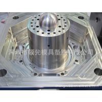 【广东模具生产和设计】广东模具生产和设计价格_广东模具生产和设计报价 - 中国供应商