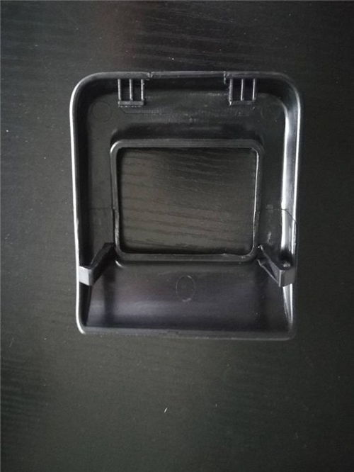 精密注塑模具代加工 常州模具代加工 东莞模具