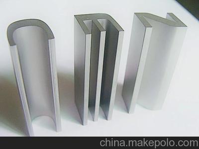 桥头精密塑胶模具加工进口钨钢零件图片,桥头精密塑胶模具加工进口钨钢零件图片大全,东莞市常平高汉达五金厂-