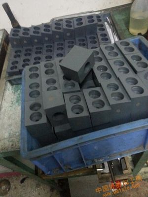 塑胶模具。零配件;机械配件、非标零件、夹具治具--中国外协加工网|中国外协网
