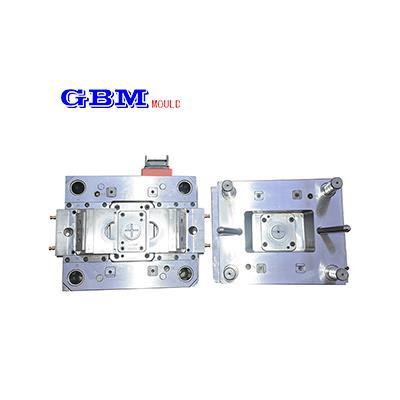 GBM mould 003